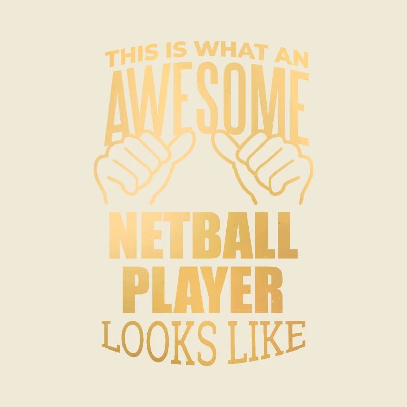 Netball