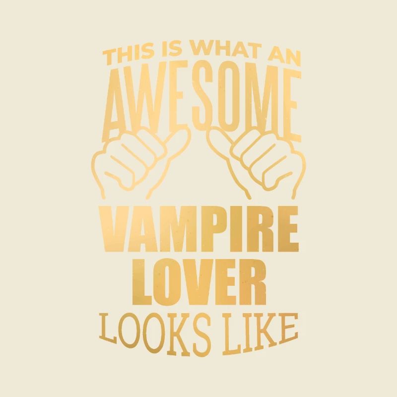 Vampire