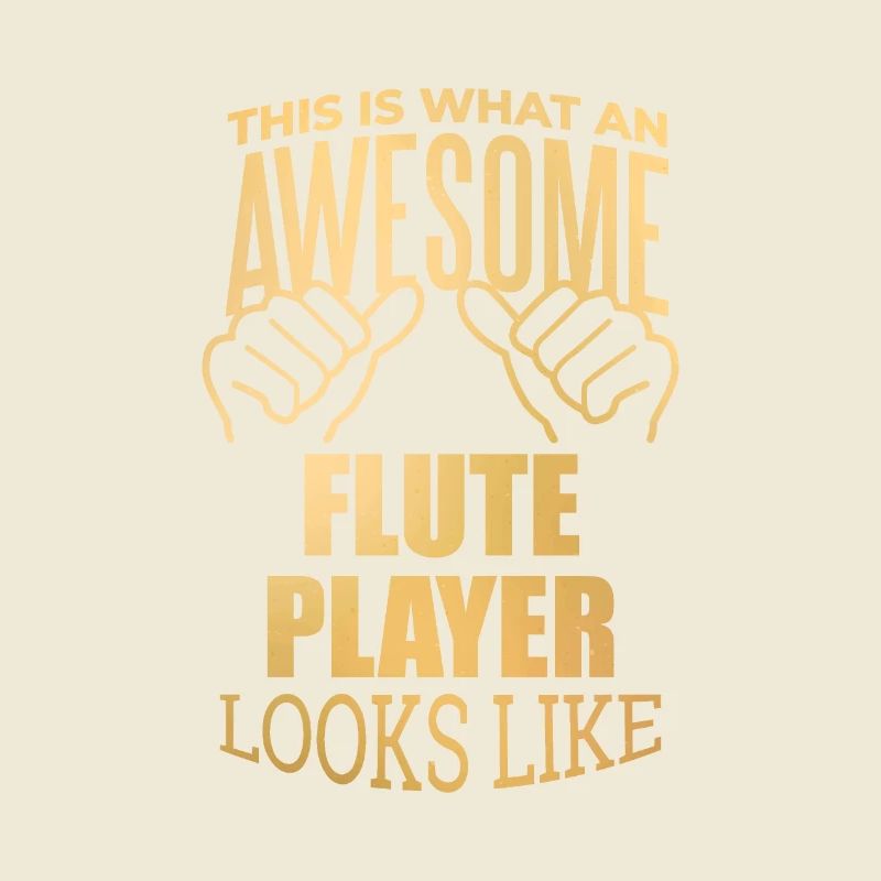 flûte