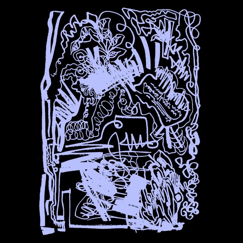 CHAOS