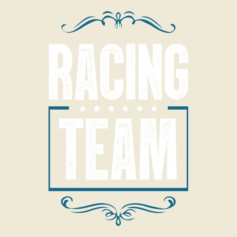 Équipe de course