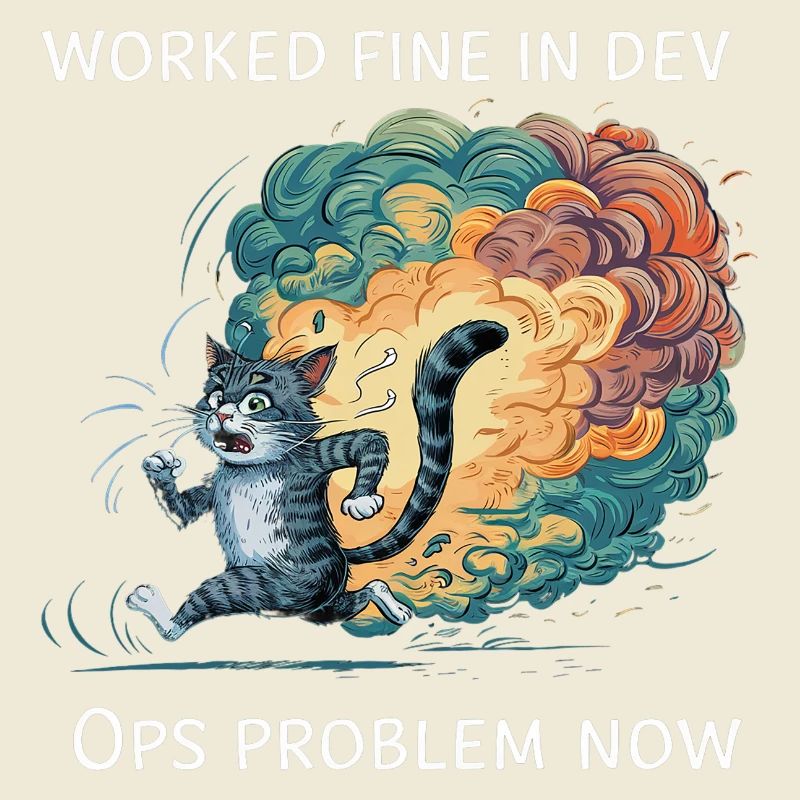 DevOps