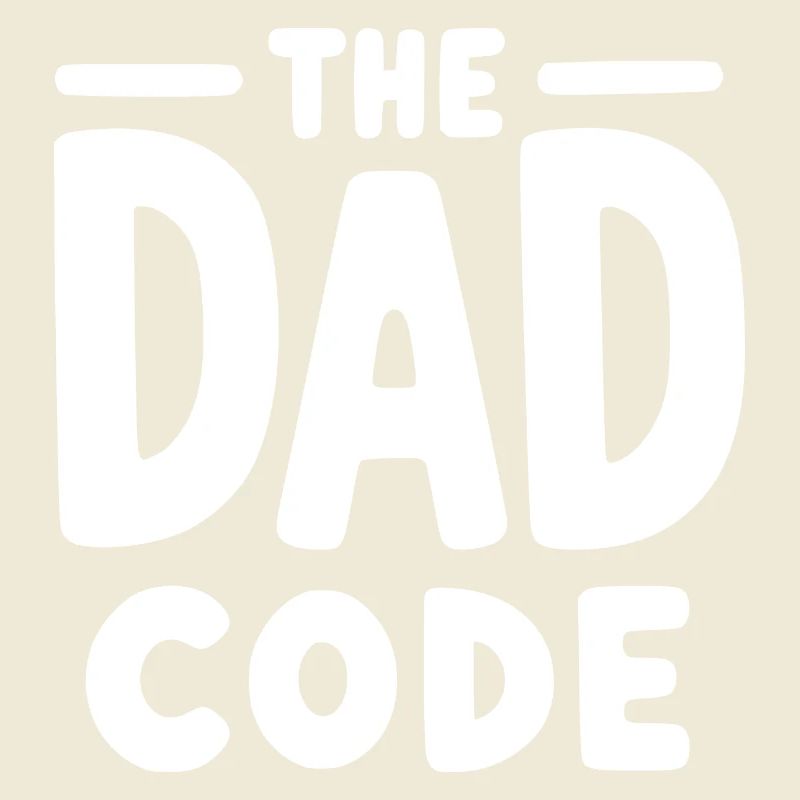 Der Papa-Code