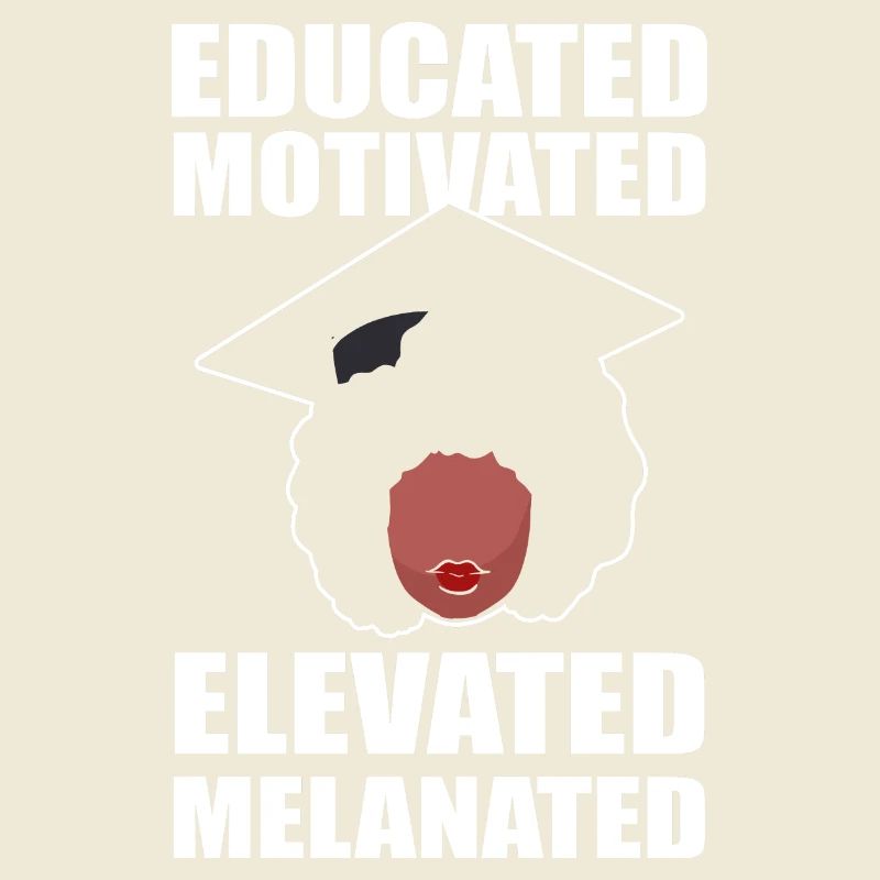 Master Studium Abschlussfeier