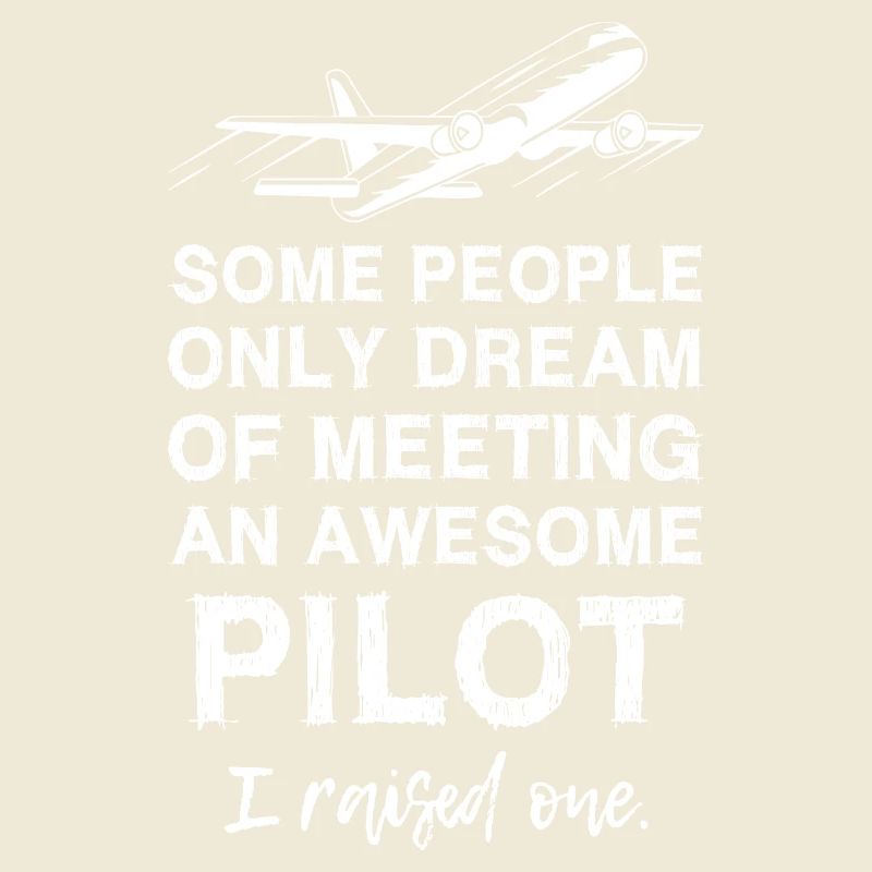 Pilot s Dad