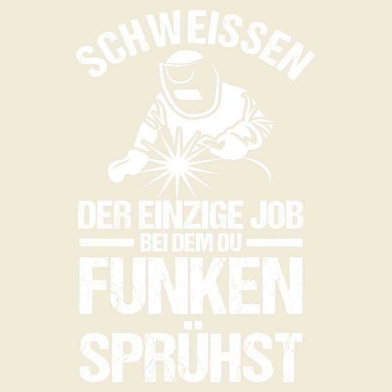 Welding Welding Workers Welder