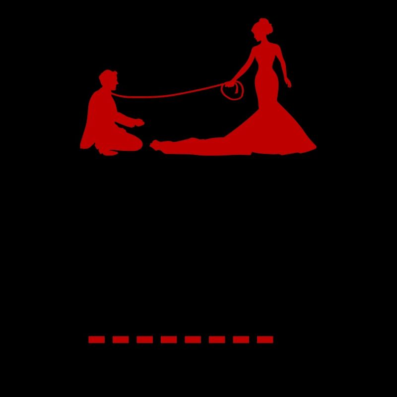 Hochzeit Loading 2025 Game Over