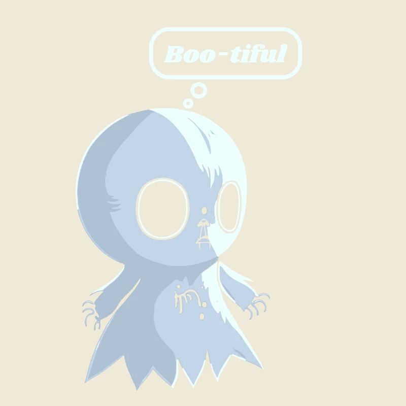 Bootiful