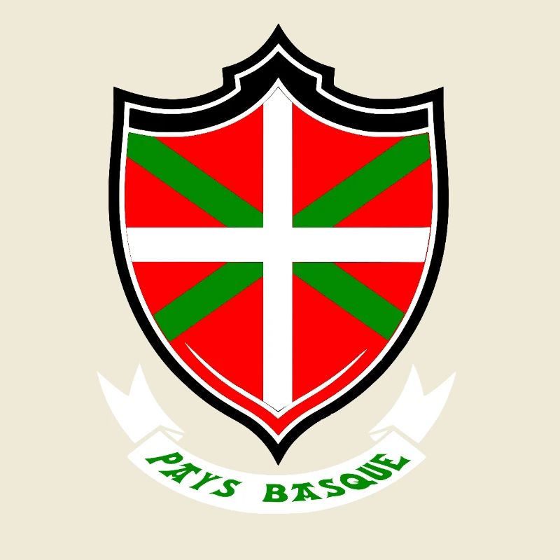 Pays basque