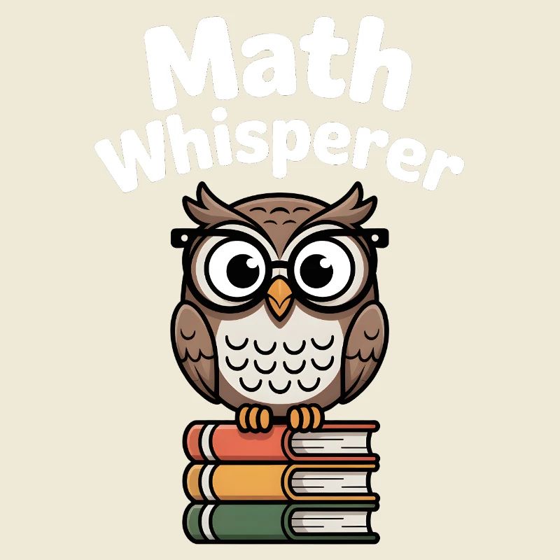 Math Whisperer