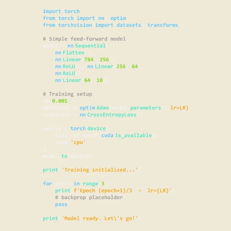 Programmierer Humor - Entwickler Logik und Technik