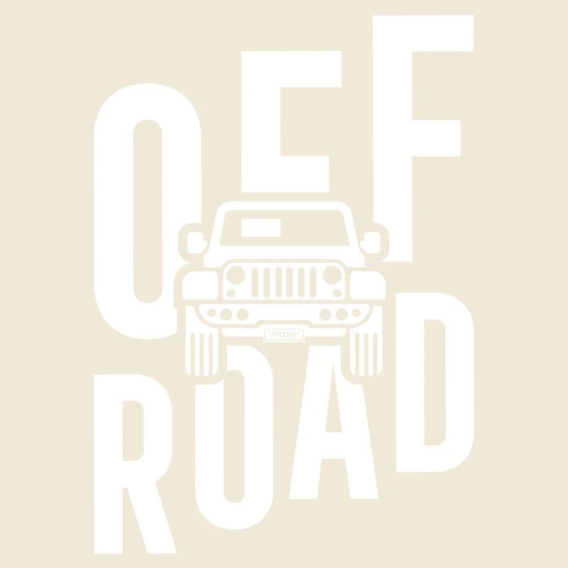 off-road
