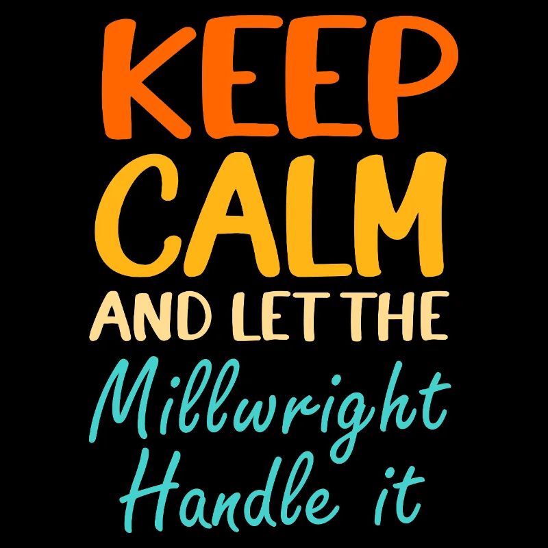 Locksmith Mechanic Mechanical Engineering CNC