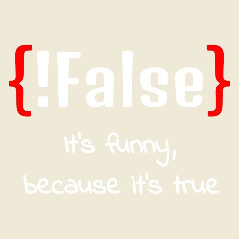 IT Informatik Informatiker Computerarbeit Geschenk