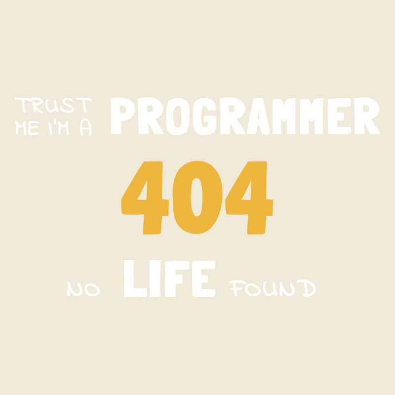 IT Informatik Informatiker Computerarbeit Geschenk