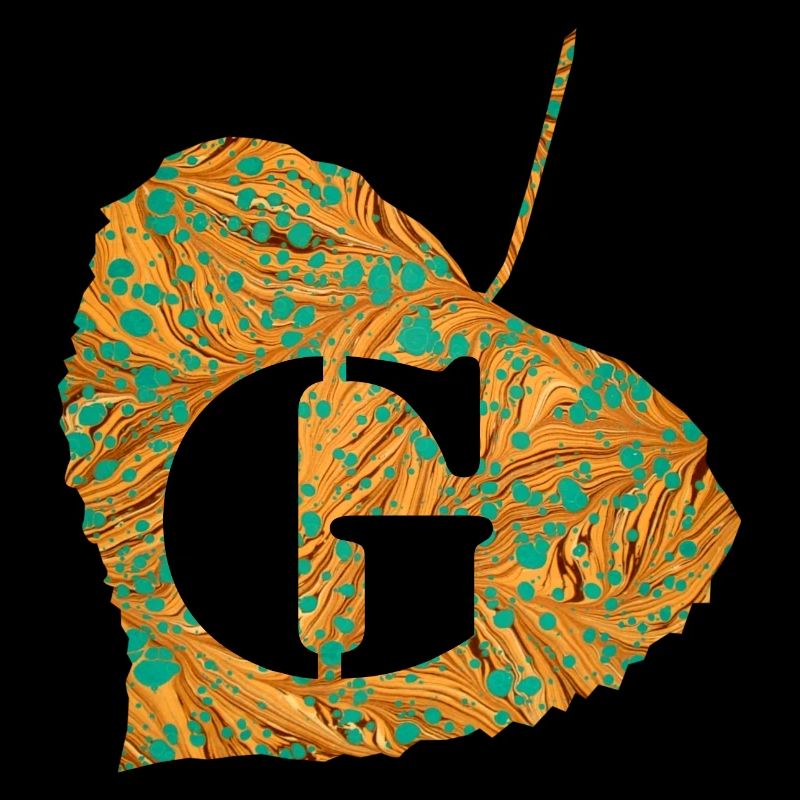 Feuille E 95 g