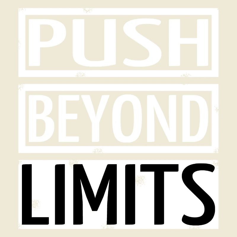 awesome endurance quotes physical endurance funny