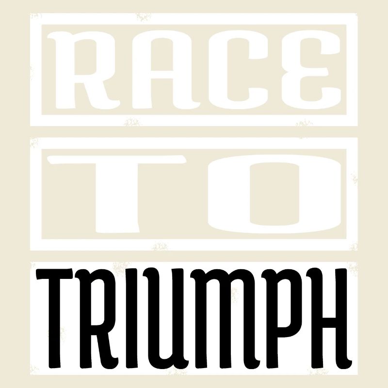 Concours de courses de chevaux Present Idea