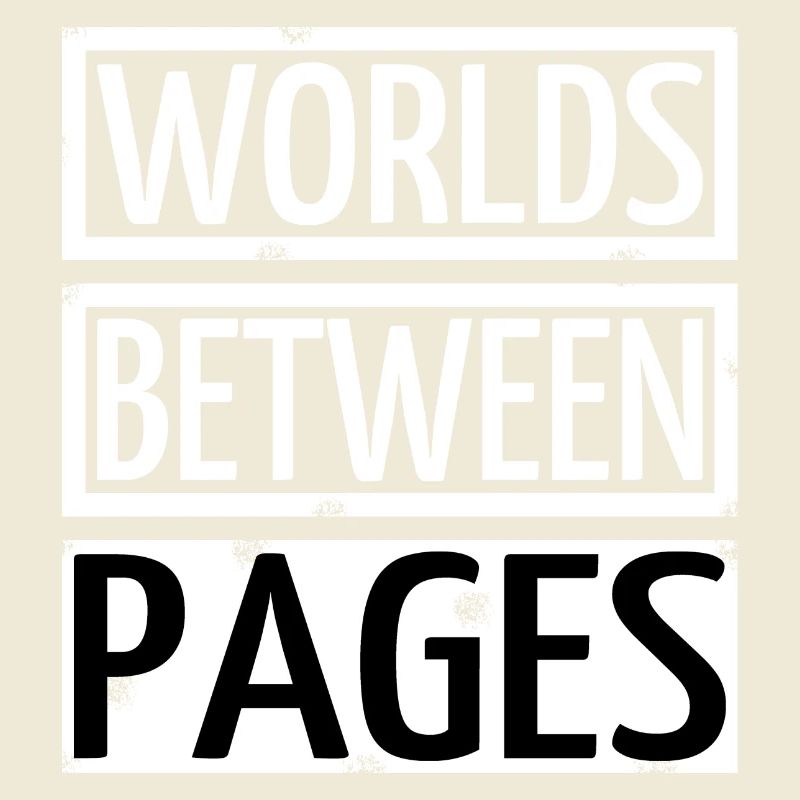 escapism birthday gift idea reading lists fun