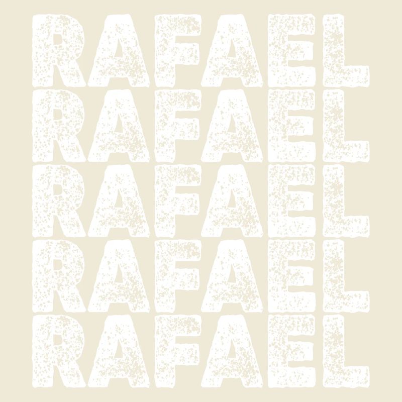 Held Rafael
