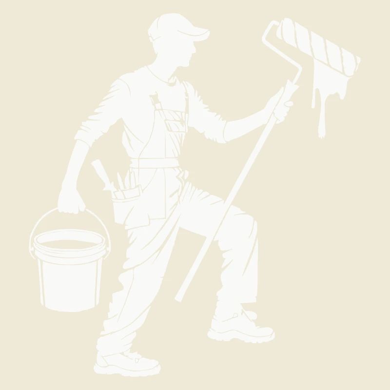 Painters and varnishers