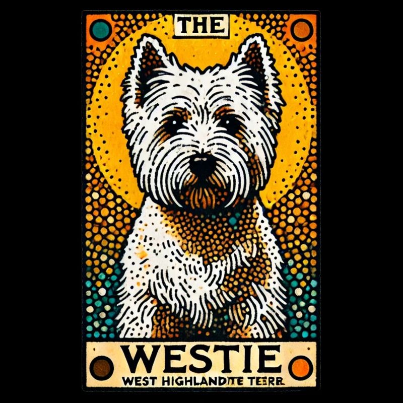 Westie