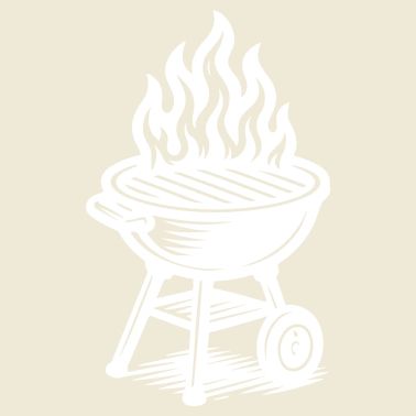 Grill Fuoco Grigliate