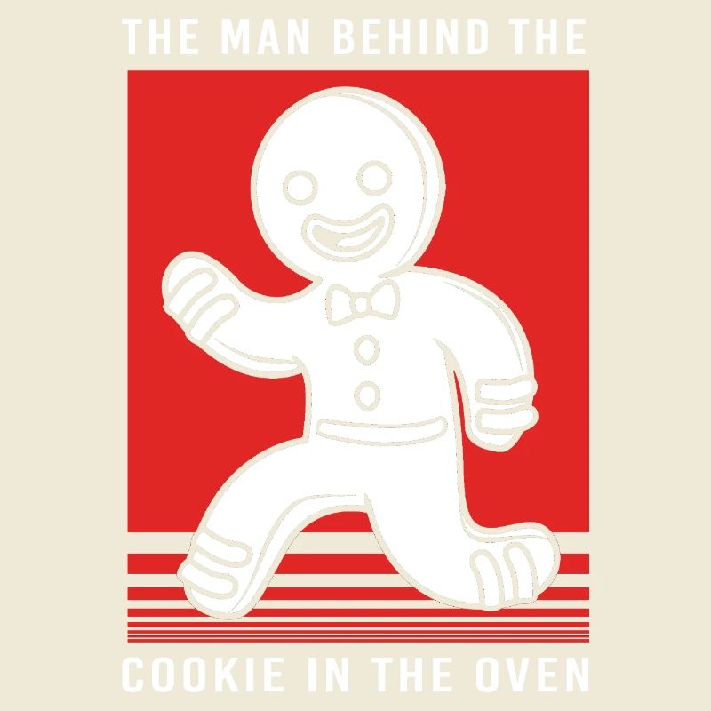 Werdender Papa werdende Väter