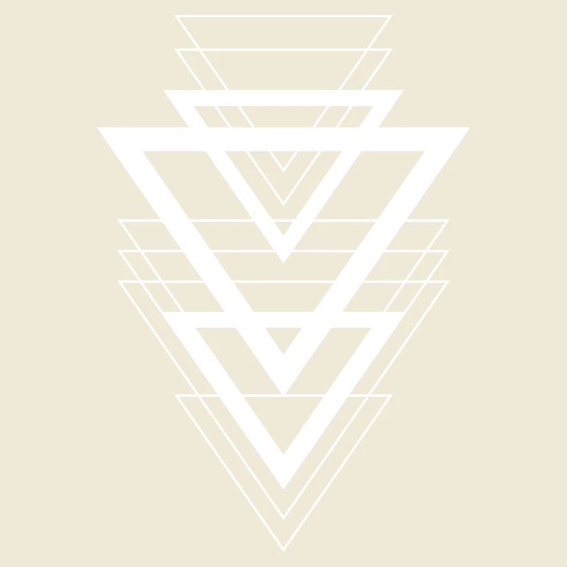 Conception triangulaire