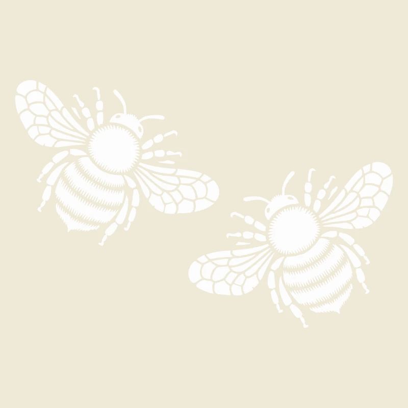 Bee 2