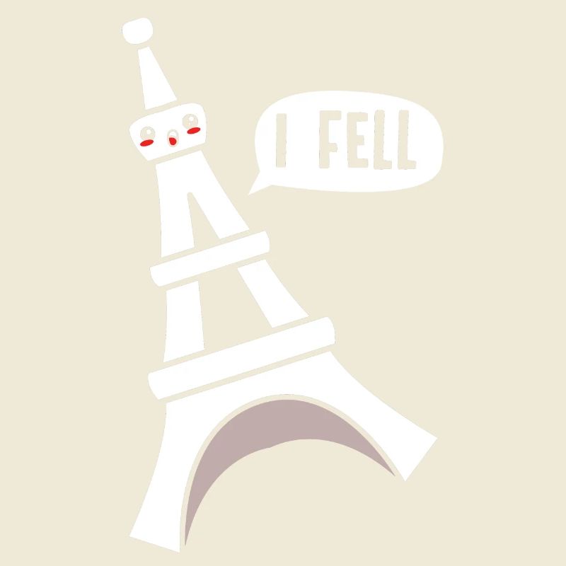 Frankreich