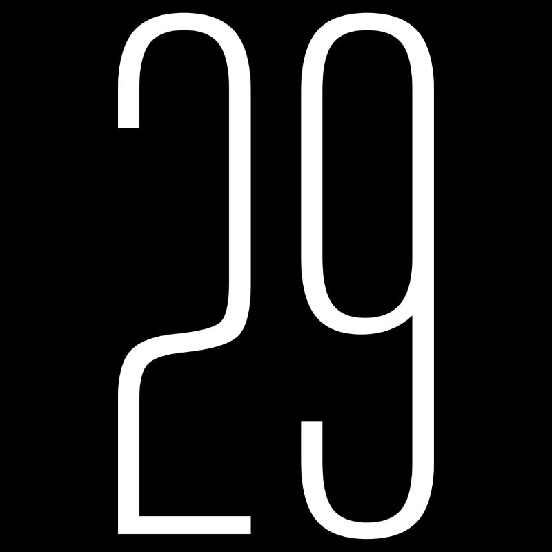 29