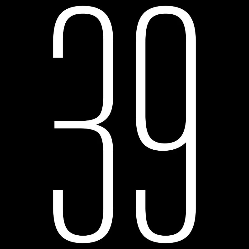 39