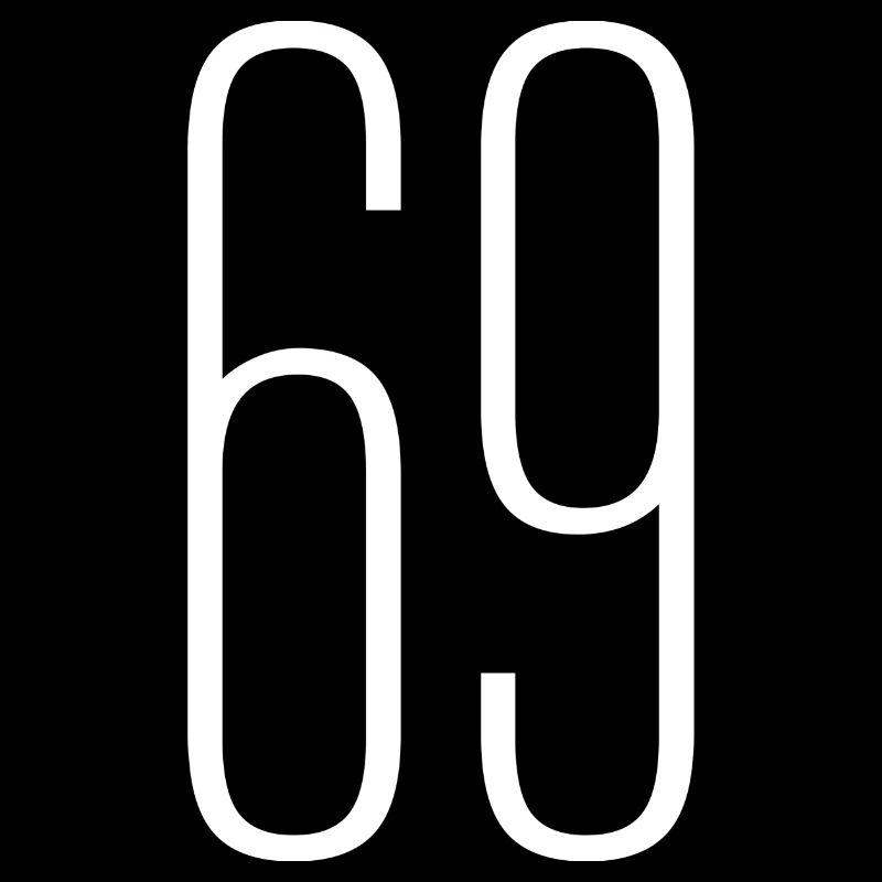 69