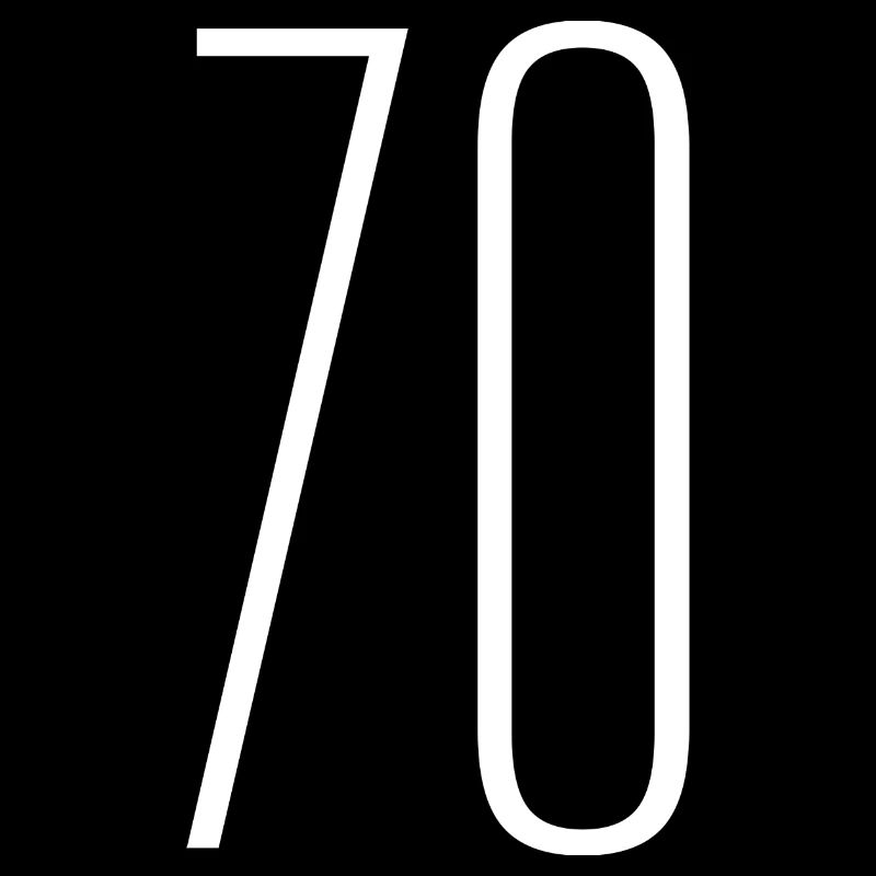 70