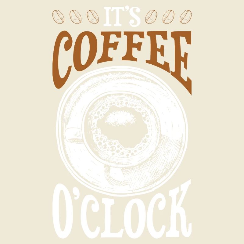 Son Café