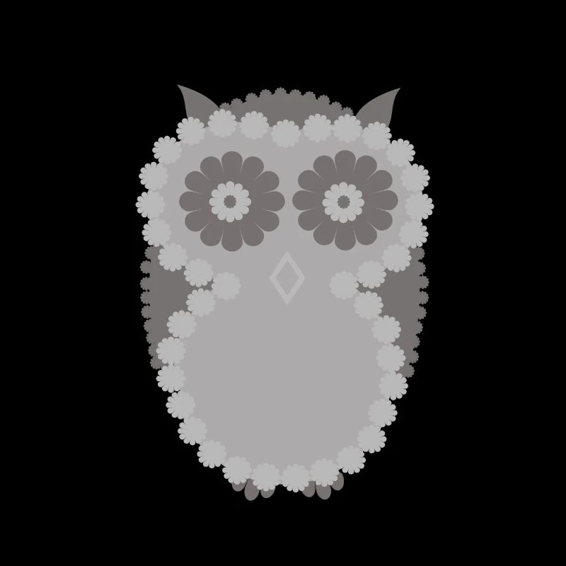 Eule
