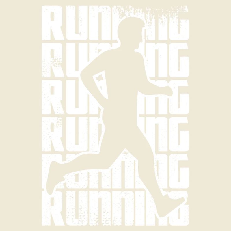 Fun running