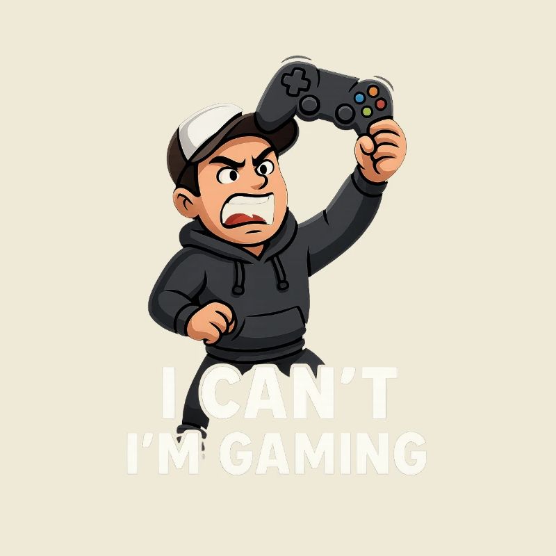 Non riesco a giocare