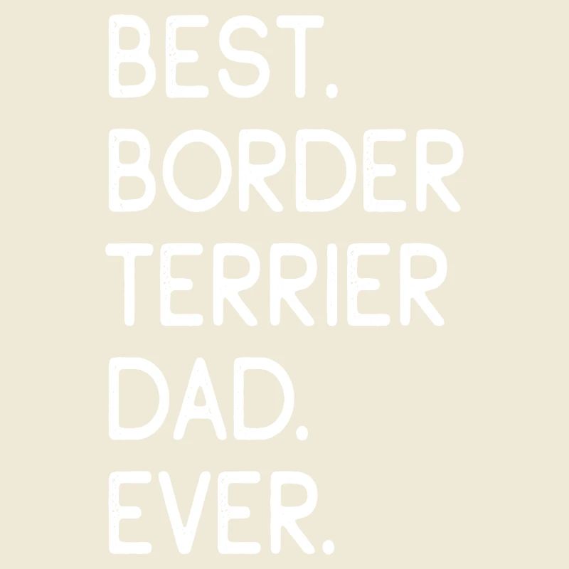 Border Terrier