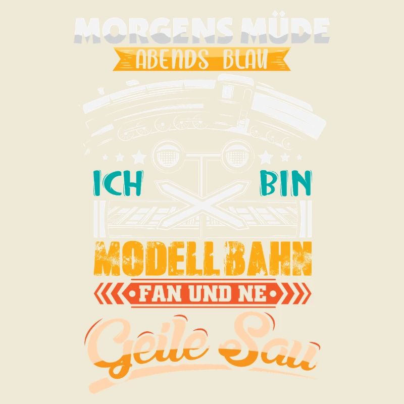 Modellbahn Modelleisenbahn Eisenbahn
