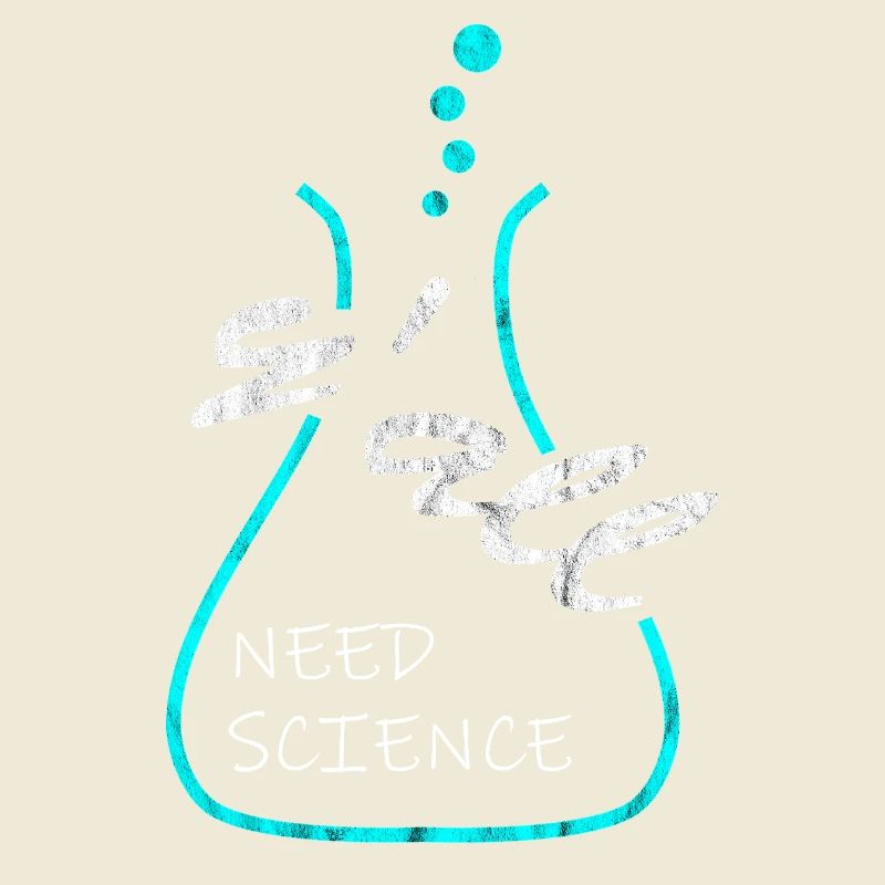 Yall Need Science Science Chemistry Laboratory