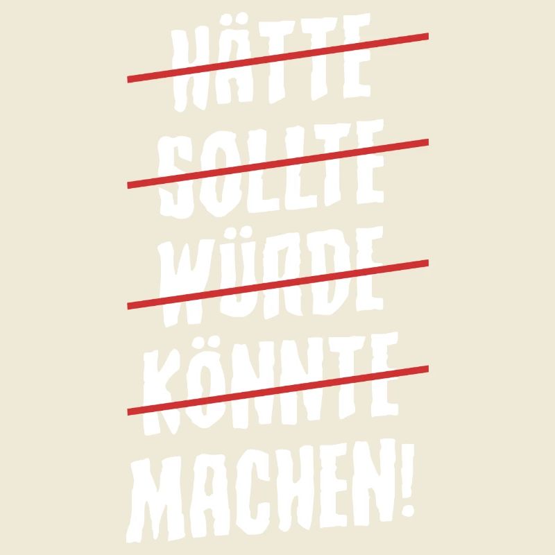 devrait devrait pourrait faire fabricant