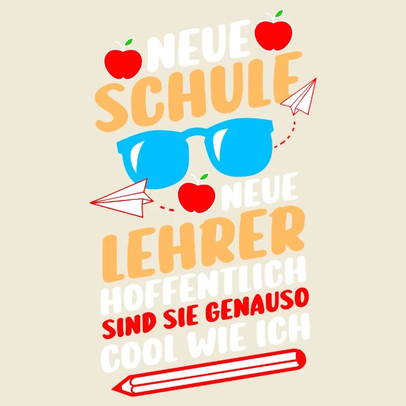 First Grade Elementary School Back to School Gift