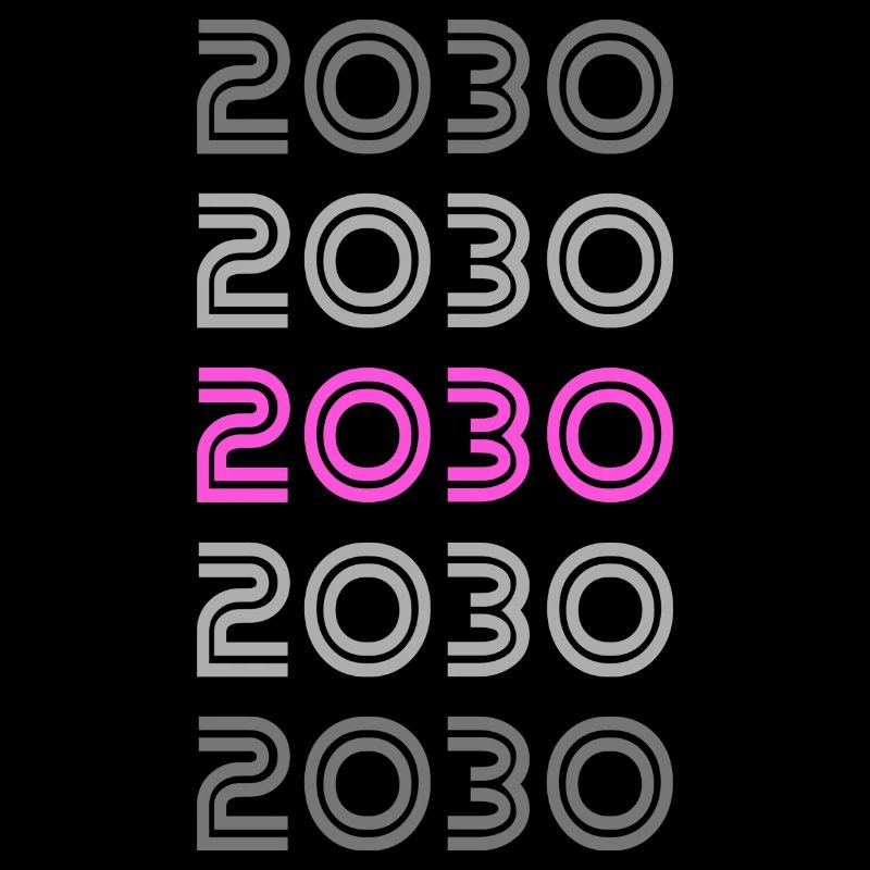 Rétro 2030