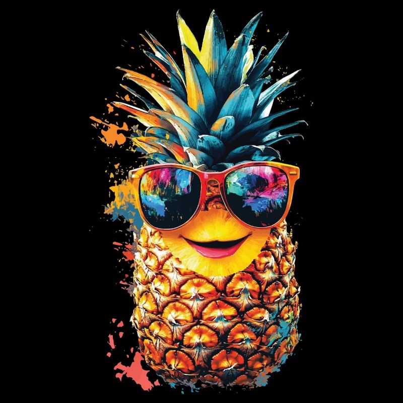 Ananas