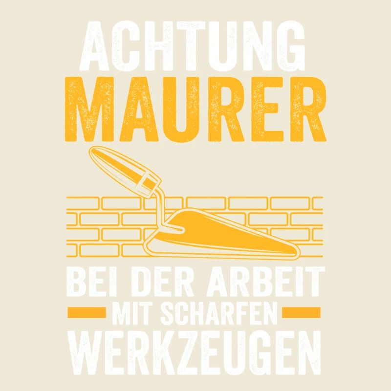 Master Bricklayer Journeyman Bricklayer