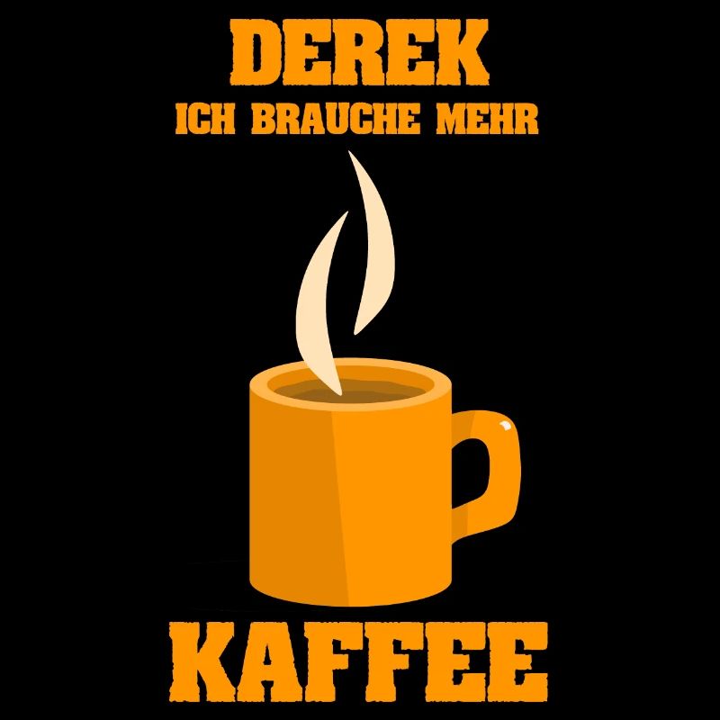 Derek