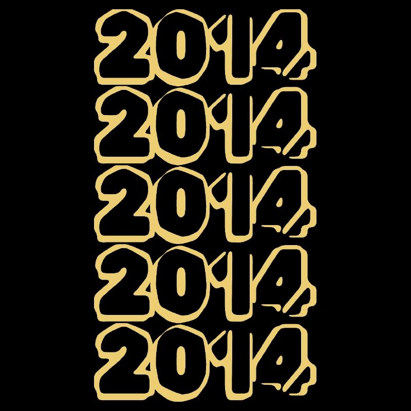2014