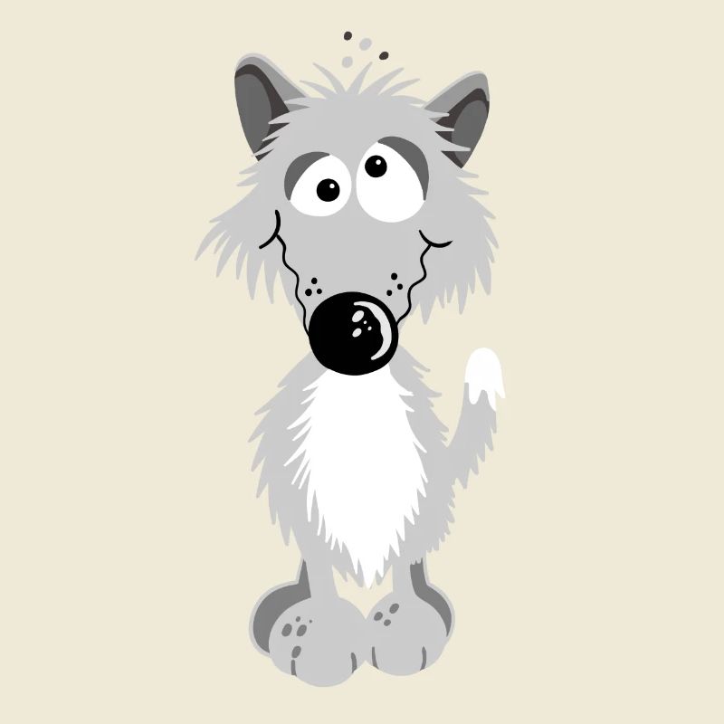 Petit Loup